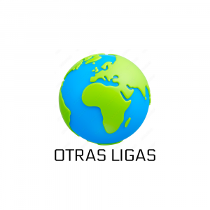 Otras Ligas