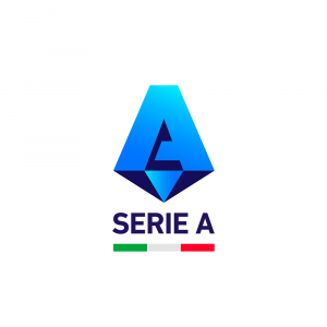 Serie A