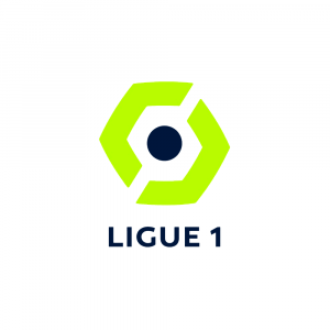 ligue 1